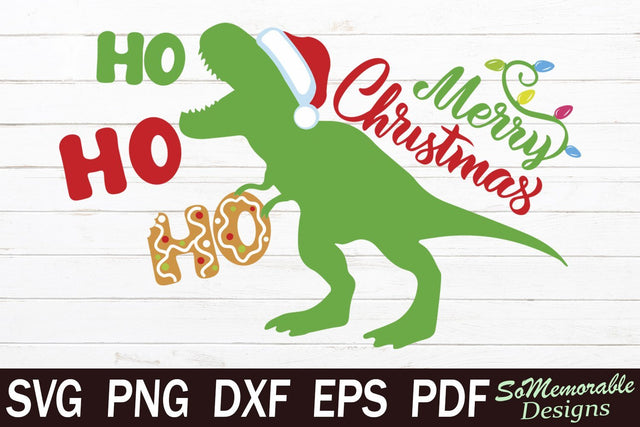 Christmas SVG cut file, Christmas svg design SVG SoMemorableDesigns 