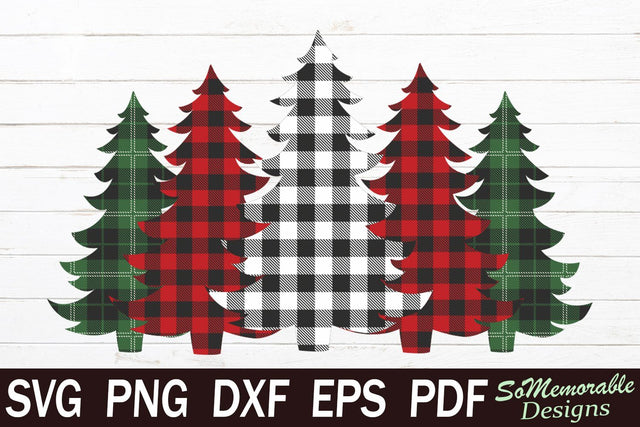 Christmas SVG cut file, Christmas svg design SVG SoMemorableDesigns 