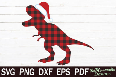 Christmas SVG cut file, Christmas svg design SVG SoMemorableDesigns 