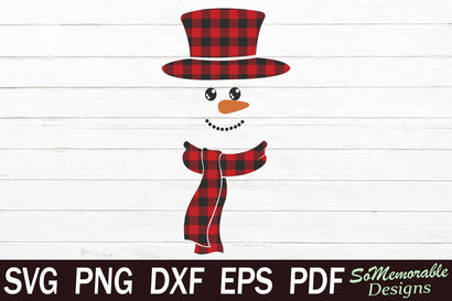Christmas SVG cut file, Christmas svg design SVG SoMemorableDesigns 