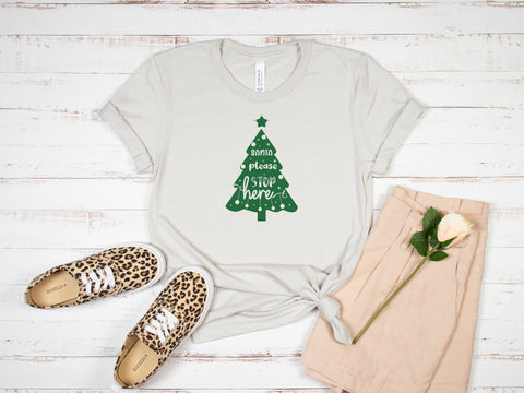 Christmas Svg Cut File SVG SmmrDesign 