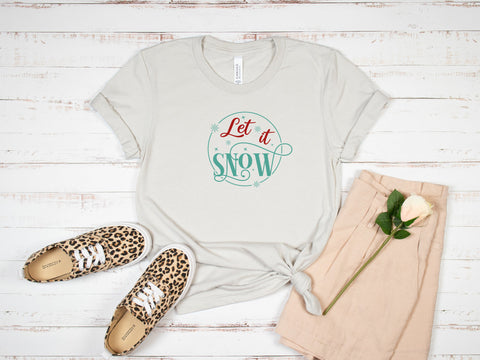 Christmas Svg Cut File SVG SmmrDesign 