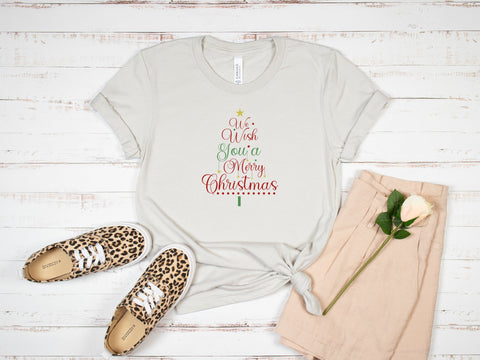 Christmas Svg Cut File SVG SmmrDesign 