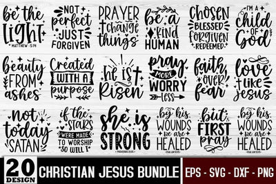 Christmas SVG Design Bundle, Christmas quotes svg bundle, svg bundle, Christmas bundle, svg, png SVG etcify 