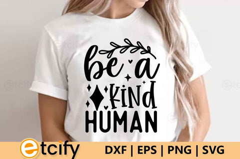 Christmas SVG Design Bundle, Christmas quotes svg bundle, svg bundle, Christmas bundle, svg, png SVG etcify 