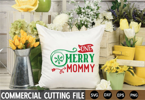 Christmas SVG Design Bundle SVG CraftingStudio 