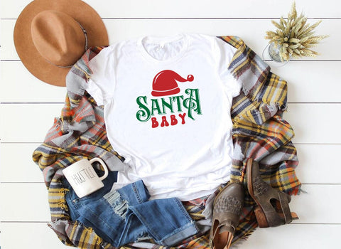 Christmas SVG Design bundle SVG CraftingStudio 