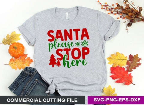 Christmas SVG Design Bundle SVG CraftingStudio 