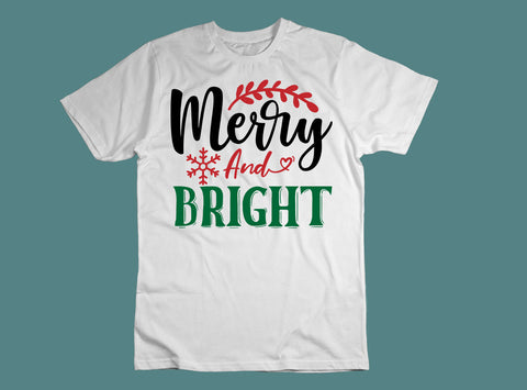 Christmas SVG Design Bundle SVG CraftingStudio 