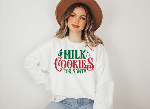 Christmas SVG Design bundle SVG CraftingStudio 