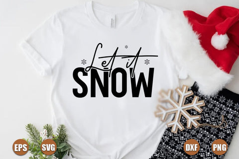 Christmas Svg Design bundle SVG FiveStarCrafting 