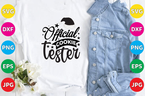 Christmas svg Design Bundle SVG SVGArt 