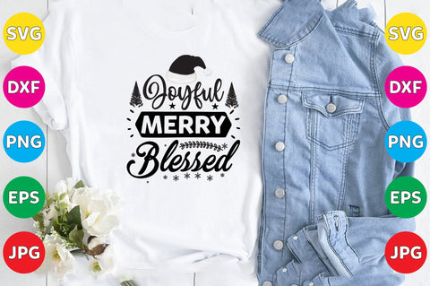 Christmas svg Design Bundle SVG SVGArt 