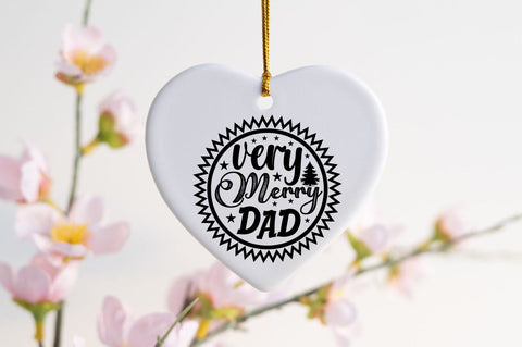 Christmas Svg Design Bundle SVG SVGArt 