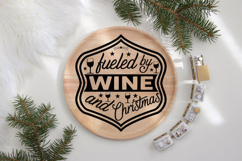 Christmas Svg Design Bundle SVG SVGArt 