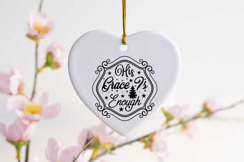 Christmas Svg Design Bundle SVG SVGArt 