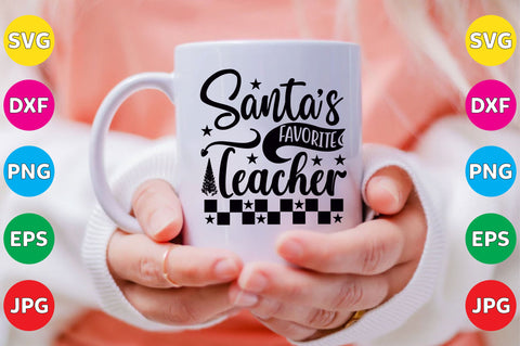 Christmas svg Design Bundle SVG SVGArt 