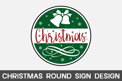 Christmas Svg Design SVG designmaster24 