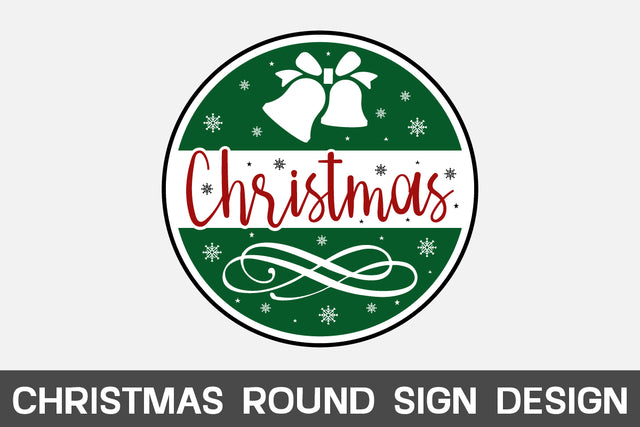 Christmas Svg Design SVG designmaster24 