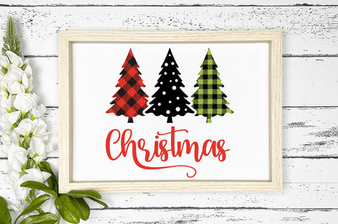 Christmas SVG Design SVG Regulrcrative 