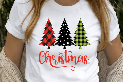 Christmas SVG Design SVG Regulrcrative 