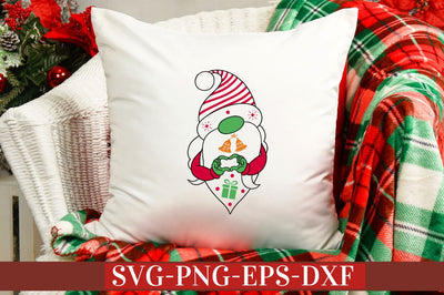 Christmas SVG Designs SVG DESIGNISTIC 