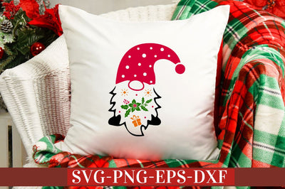 Christmas SVG Designs SVG SVG DESIGNISTIC 