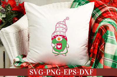 Christmas SVG Designs SVG SVG DESIGNISTIC 