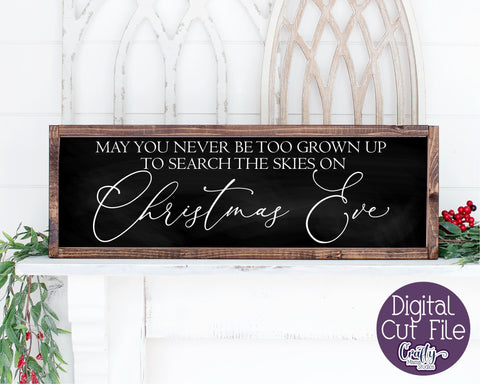 Christmas Svg, Farmhouse Christmas Sign Bundle, Farmhouse #2 SVG Crafty Mama Studios 