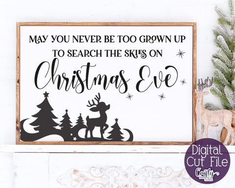 Christmas Svg, Farmhouse Svg Farmhouse Christmas Sign Bundle SVG Crafty Mama Studios 
