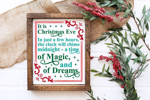 Christmas Svg, Farmhouse Svg, Farmhouse Christmas ,Sign Bundle SVG Paper Switch 