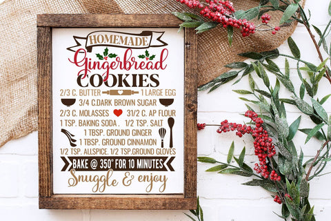 Christmas Svg, Farmhouse Svg, Farmhouse Christmas ,Sign Bundle SVG Paper Switch 
