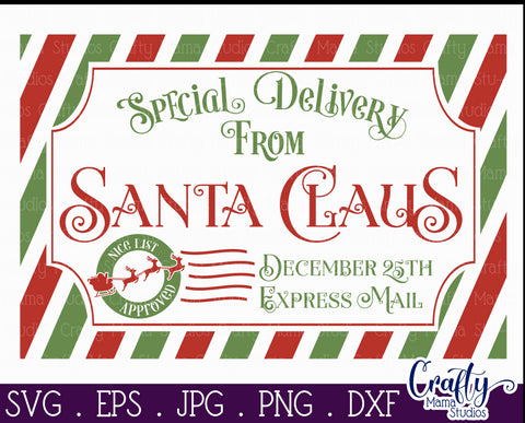 https://sofontsy.com/cdn/shop/products/christmas-svg-farmhouse-svg-special-delivery-santa-claus-svg-crafty-mama-studios-798408_large.jpg?v=1631442173