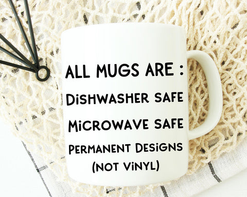 Christmas Svg, I Teach the Smartest Cookies Svg, Gingerbread Svg, Teacher Quote Svg, Funny Xmas Cut Files SVG She Shed Craft Store 