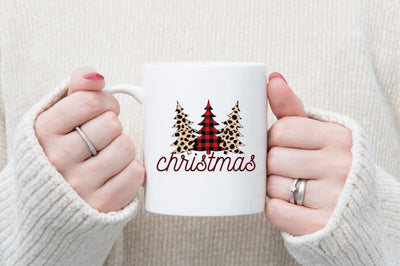 Christmas SVG sublimation Sublimation SVGista 