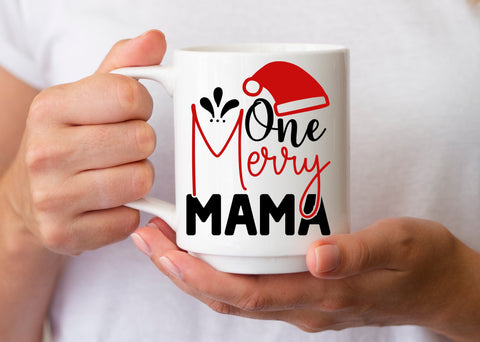 Christmas SVG T shirt Design Bundle SVG CraftingStudio 