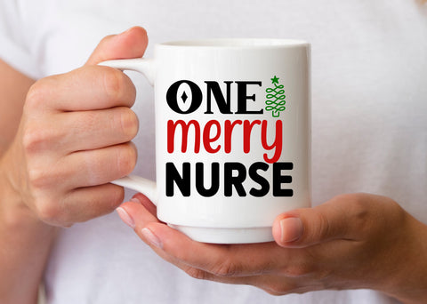 Christmas SVG T shirt Design Bundle SVG CraftingStudio 