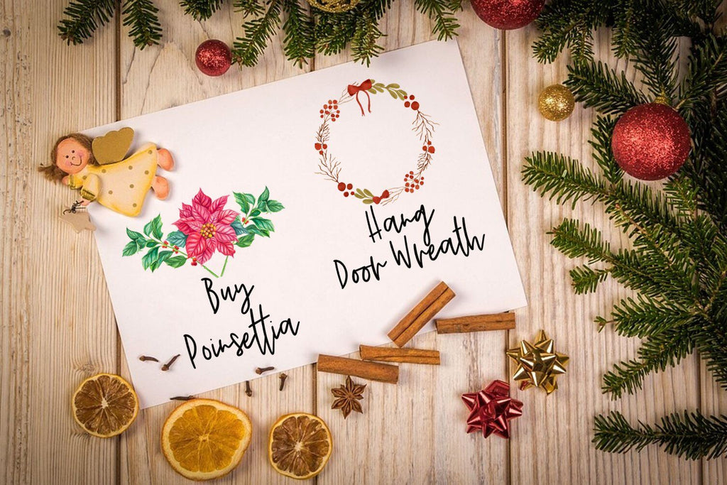 christmas-to-do-list-planner-stickers-christmas-stickers-so-fontsy