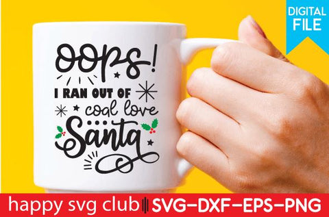 Christmas Toilet Paper Mini Bundle SVG md faruk hossain 