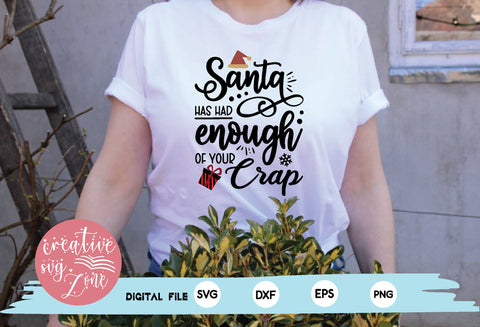 Christmas Toilet Paper Mini Bundle SVG md faruk hossain 