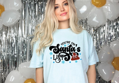 Christmas toiletpaper Svg Bundle SVG md faruk hossain 