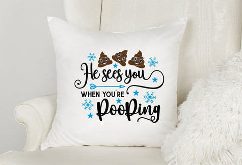 Christmas toiletpaper Svg Bundle SVG md faruk hossain 