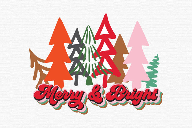 Christmas Tree PNG Sublimation SVG designartist 