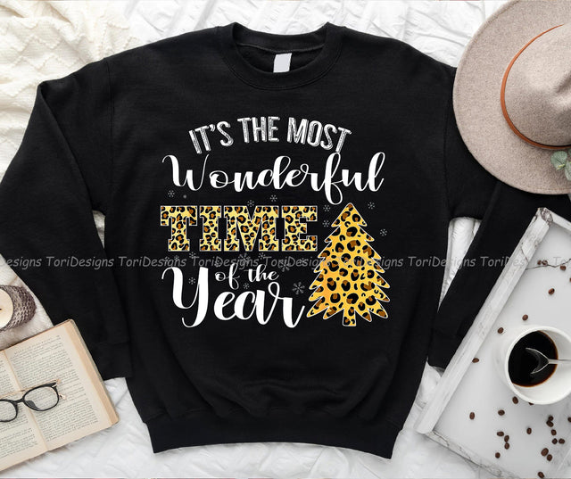 Christmas Tree Sublimation Design Download Sublimation ToriDesigns 