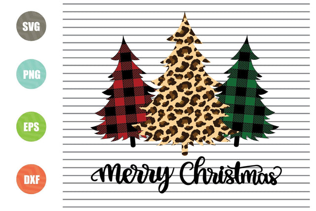 Christmas Tree Svg, Christmas SVG, Christmas Tree SVG, Christmas svg, Christmas Shirt Svg, Christmas CLIPART, Christmas Svg Files for Cricut SVG Artstoredigital 