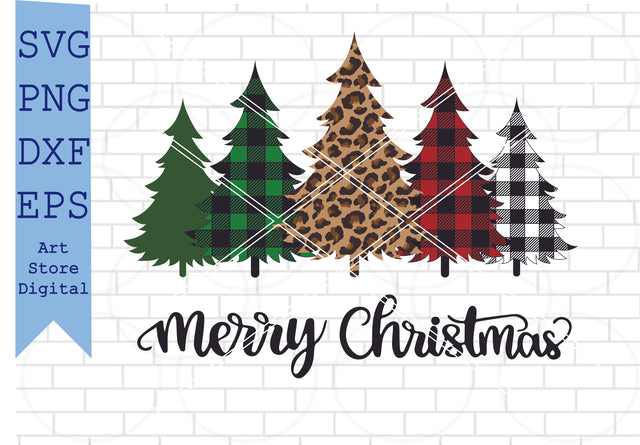 Christmas Tree Svg, Christmas SVG, Christmas Tree SVG, Christmas svg, Christmas Shirt Svg, Christmas CLIPART, Christmas Svg Files for Cricut SVG Artstoredigital 