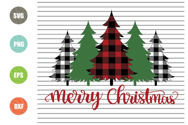 Christmas Tree Svg, Christmas SVG, Christmas Tree SVG, Christmas svg, Christmas Shirt Svg, Christmas CLIPART, Christmas Svg Files for Cricut SVG Artstoredigital 