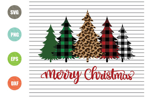 Christmas Tree Svg, Christmas SVG, Christmas Tree SVG, Christmas svg, Christmas Shirt Svg, Christmas CLIPART, Christmas Svg Files for Cricut SVG Artstoredigital 