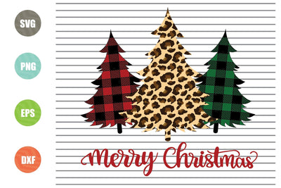 Christmas Tree Svg, Christmas SVG, Christmas Tree SVG, Christmas svg, Christmas Shirt Svg, Christmas CLIPART, Christmas Svg Files for Cricut SVG Artstoredigital 