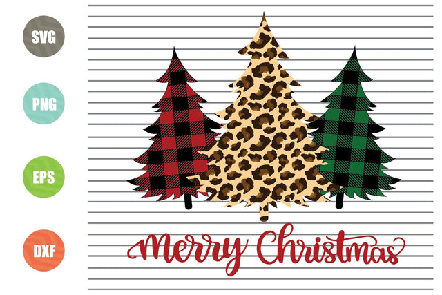 Christmas Tree Svg, Christmas SVG, Christmas Tree SVG, Christmas svg, Christmas Shirt Svg, Christmas CLIPART, Christmas Svg Files for Cricut SVG Artstoredigital 